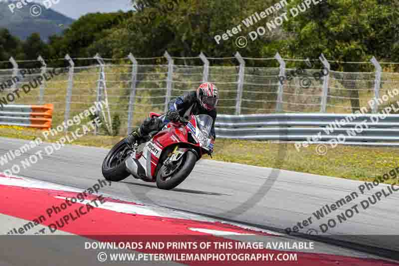 May 2024;motorbikes;no limits;peter wileman photography;portimao;portugal;trackday digital images